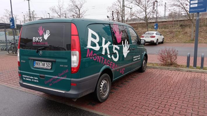 gp_69bc853e201e2