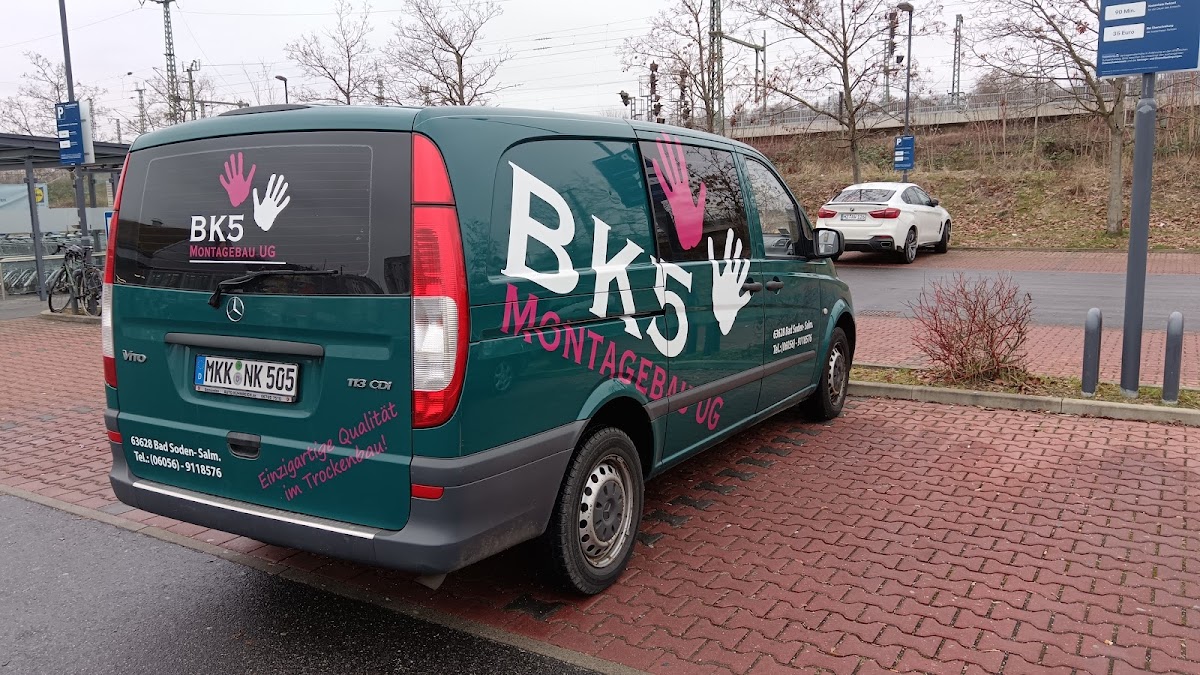 gp_69bc853e201e2