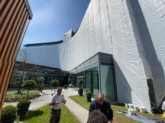 gp_69bc85864e54e