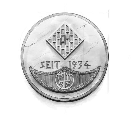 gp_69bc85877127e