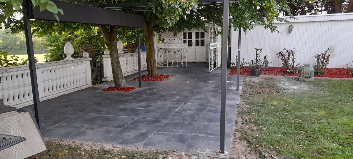 gp_69bc859465267