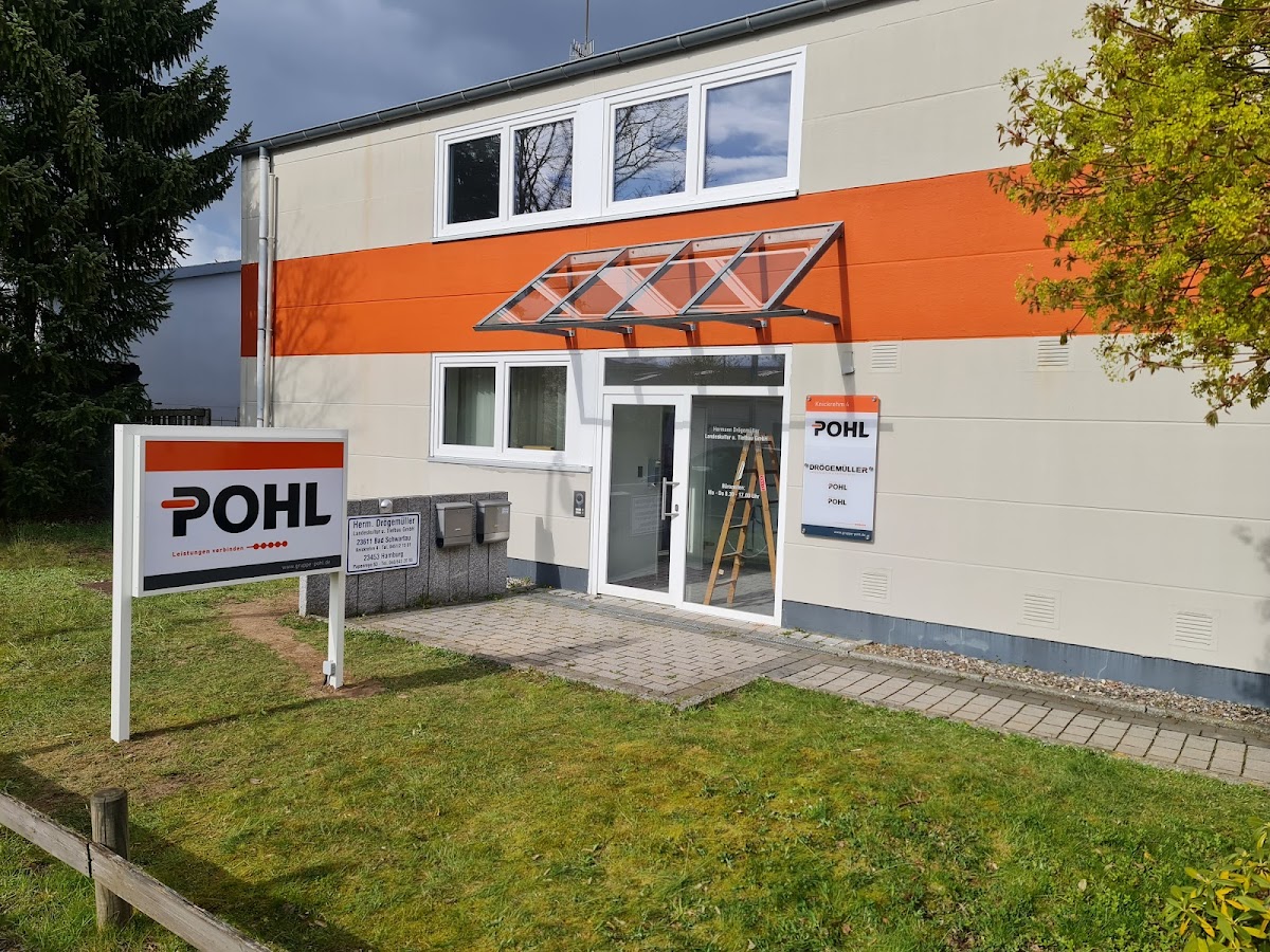 gp_69bc860446193