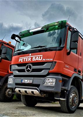 gp_69bc8656adb2b