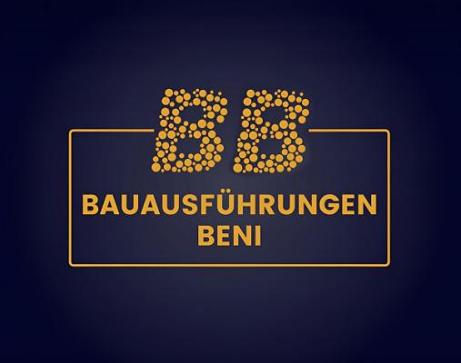 gp_69bc86591e1cf