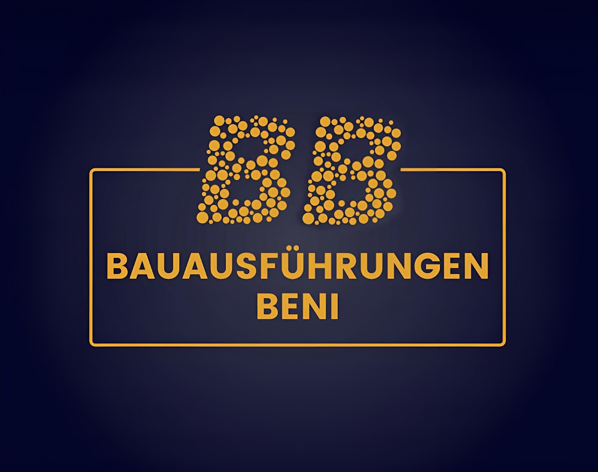 gp_69bc86591e1cf