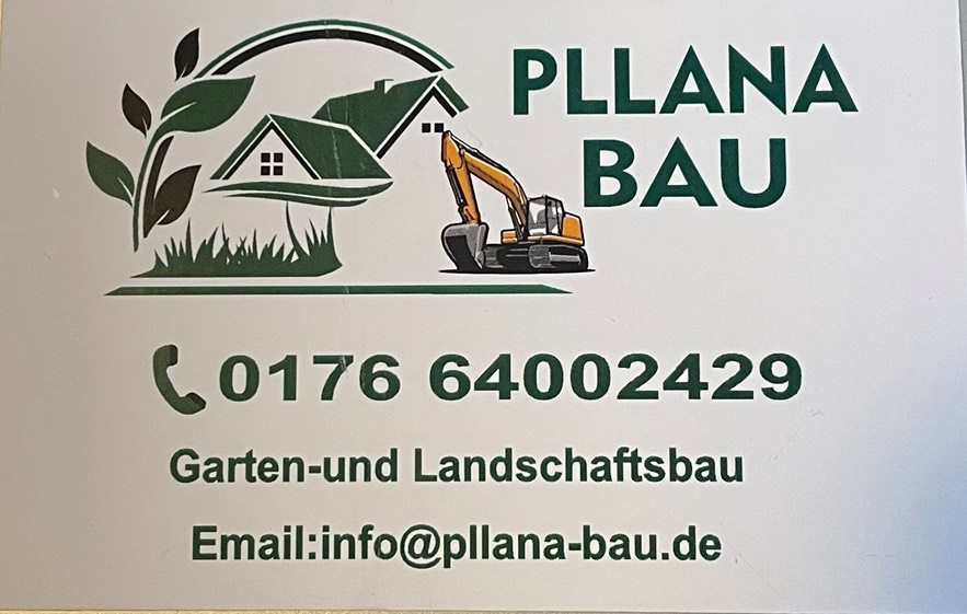 gp_69bc867222d5b