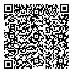 gp_69bc86a9d0e00