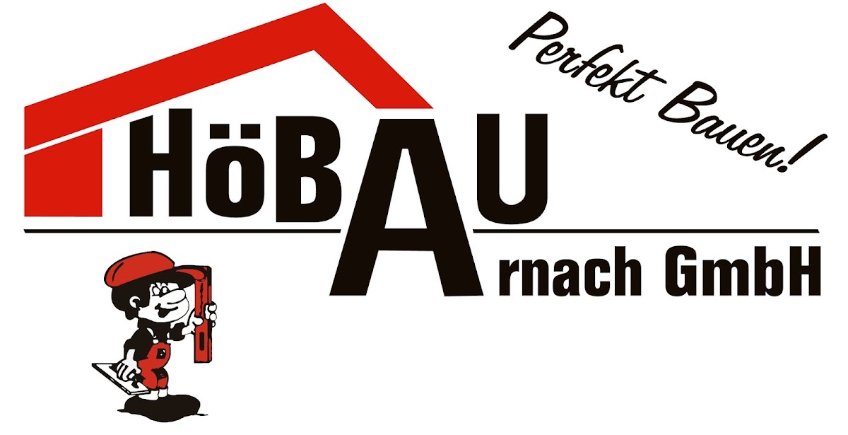 gp_69bc86ceefe95
