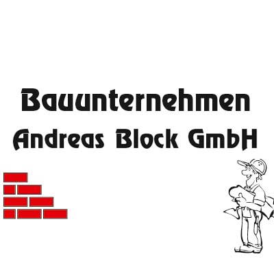 gp_69bc870fbfdc5