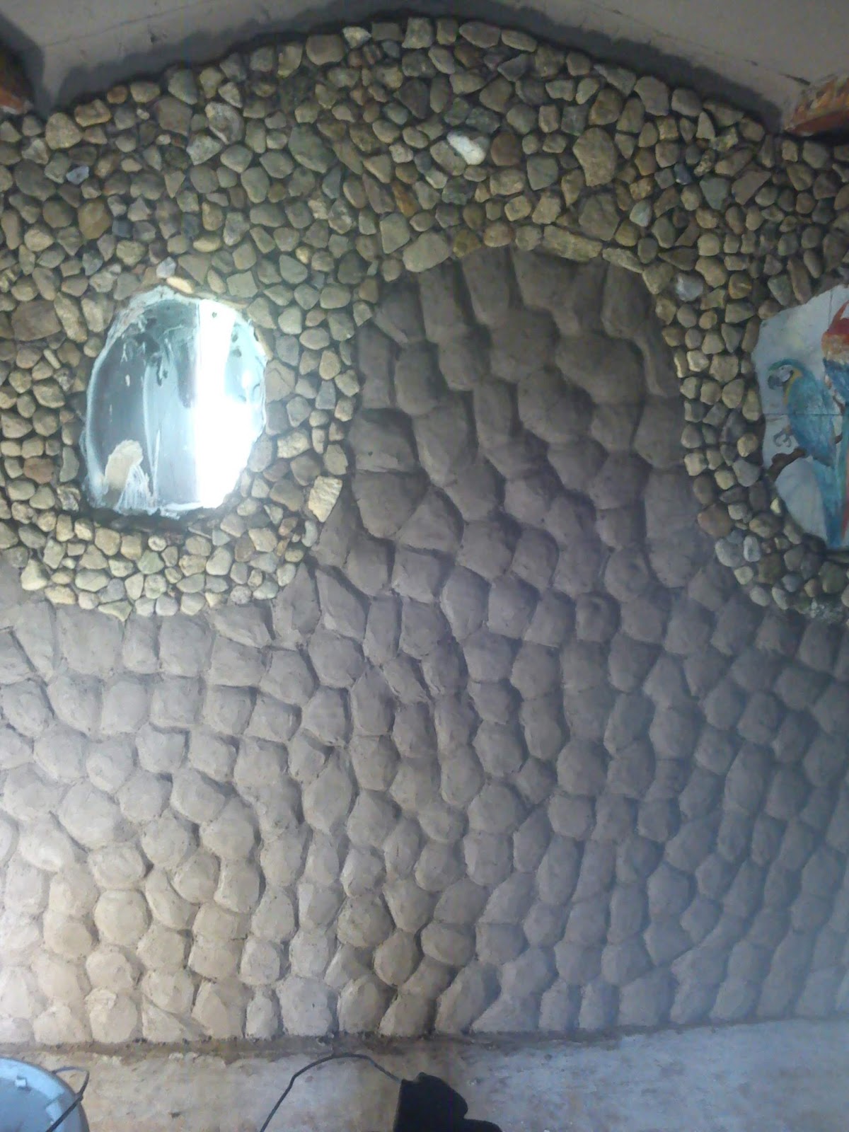 gp_69bc873923652