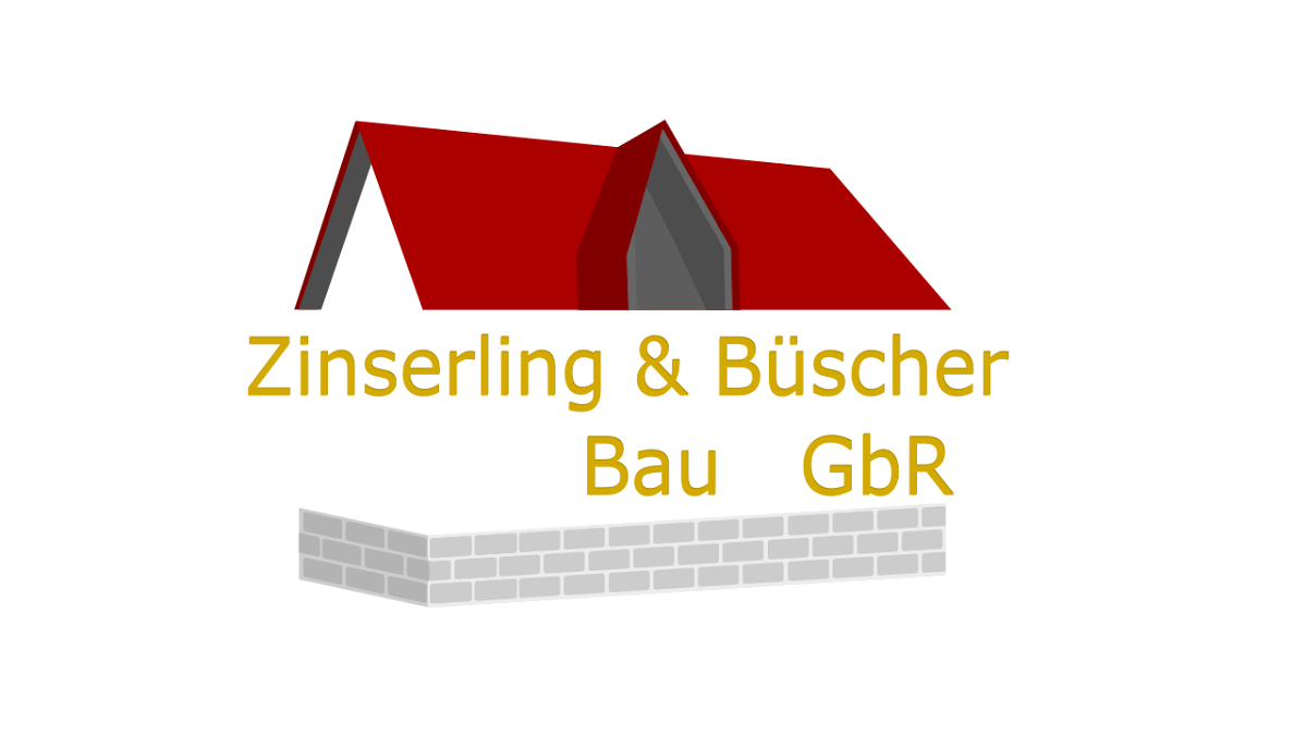 gp_69bc87913397c