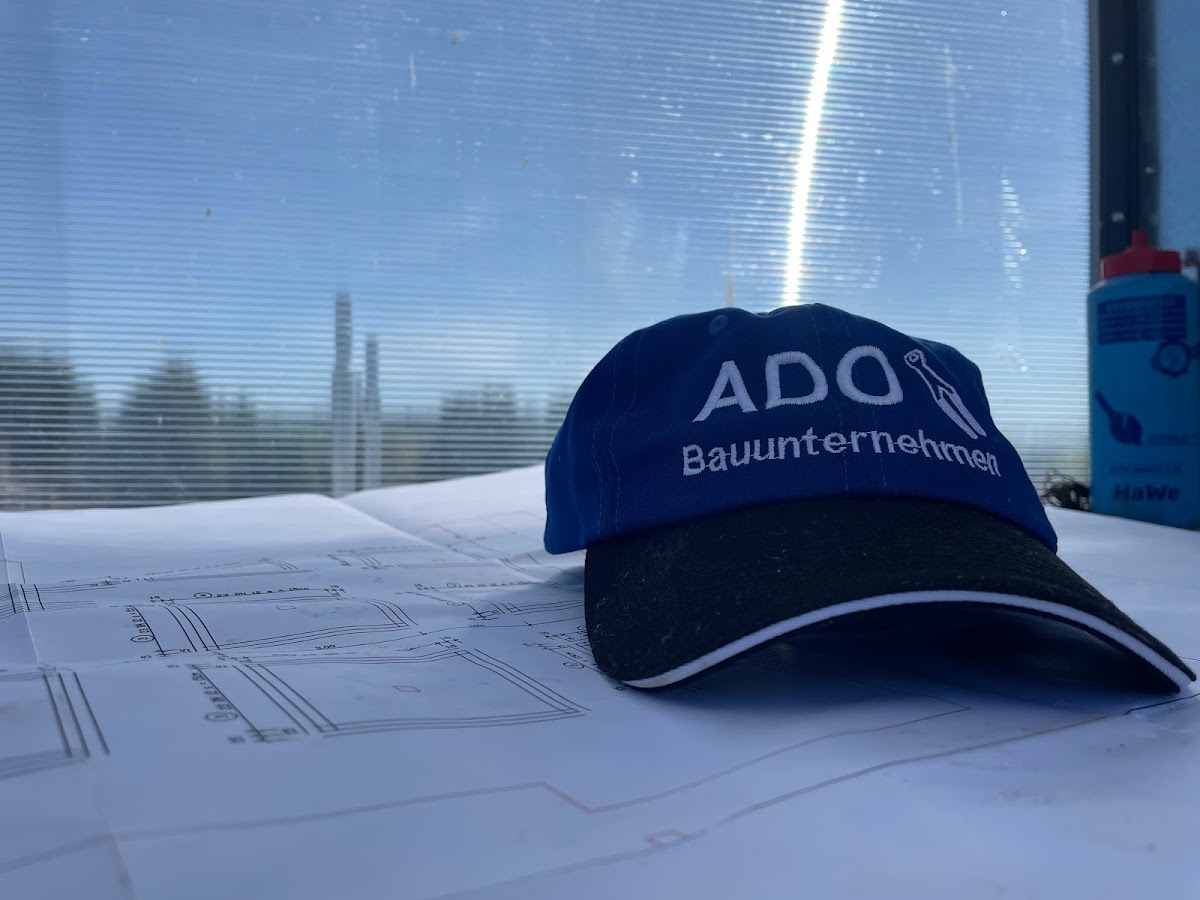 gp_69bc7760dcc9d
