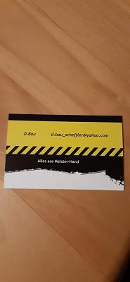 gp_69bc87ae3cf06