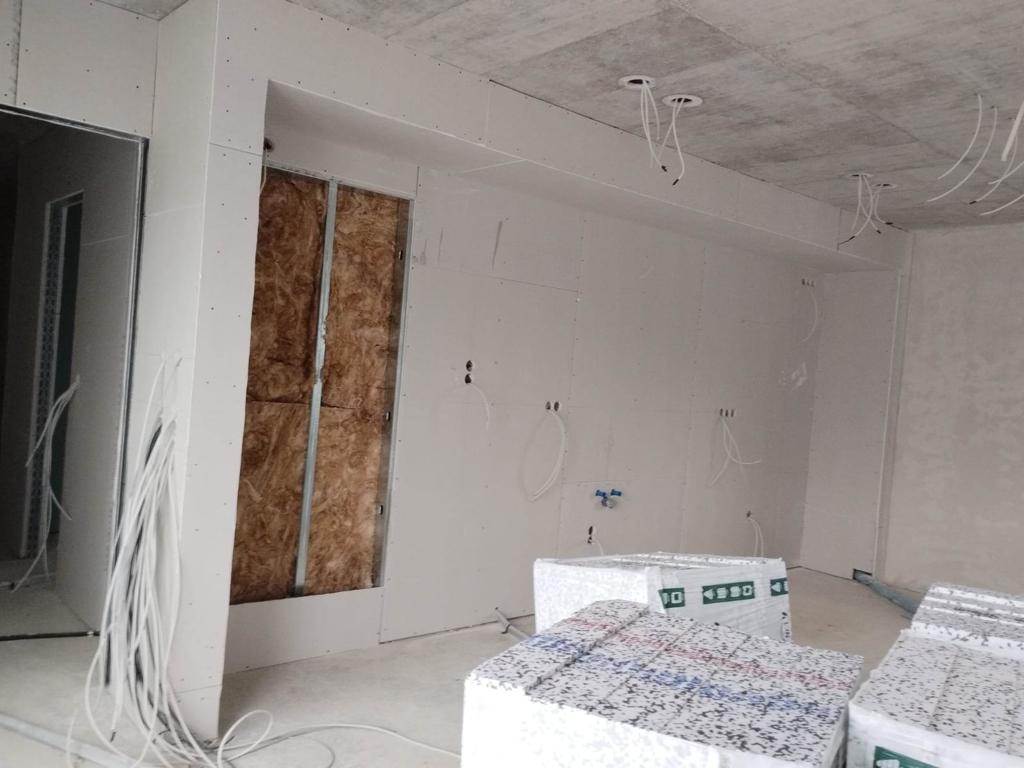 gp_69bc87b6eac2c