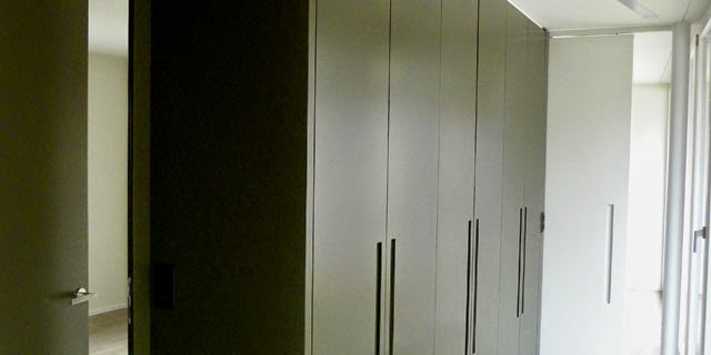 gp_69bc87cb0043b