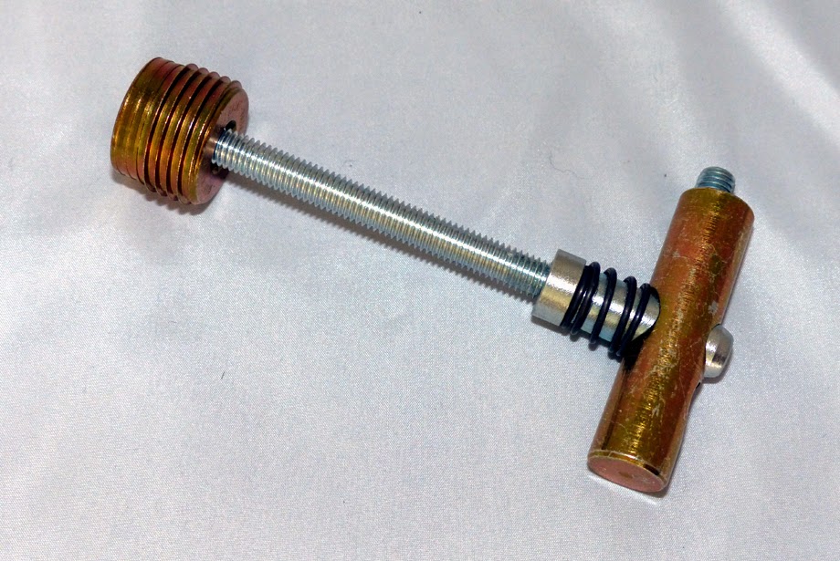 gp_69bc87dea1e33