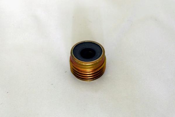 gp_69bc87df9ecb0