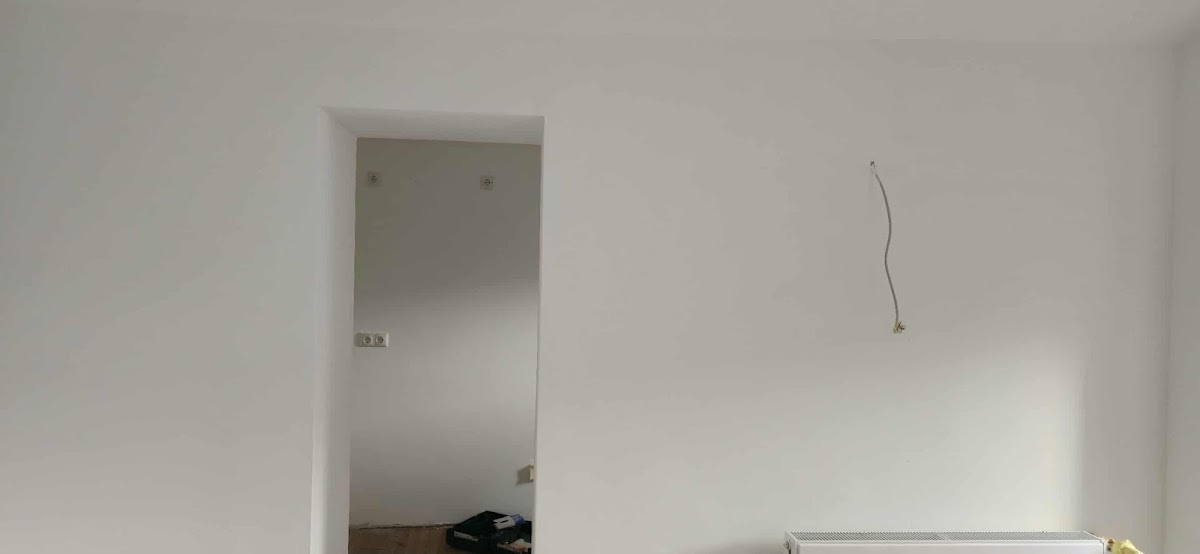 gp_69bc881c840bb
