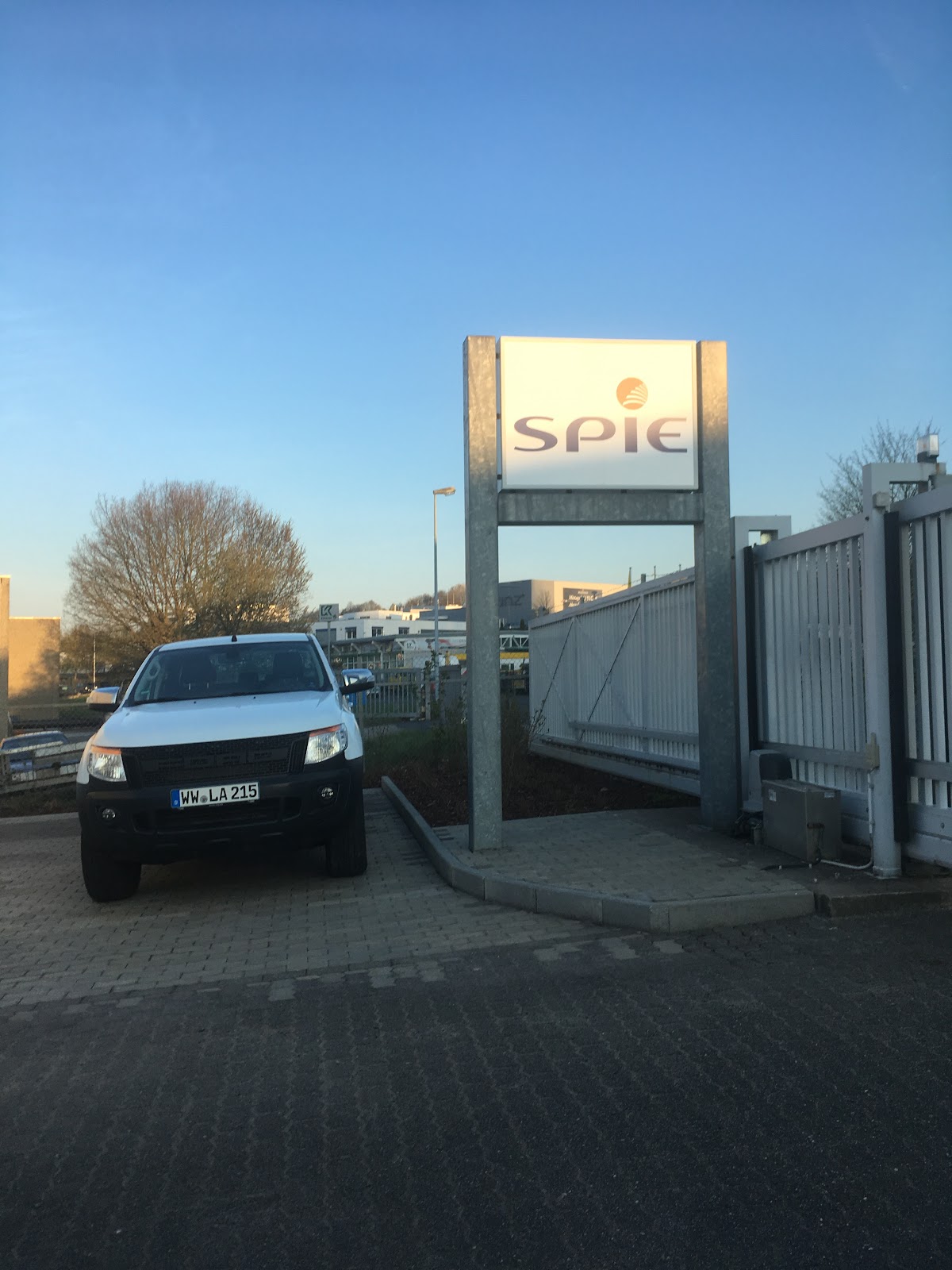gp_69bc88209de6d