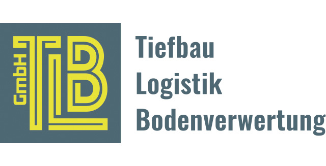 gp_69bc883b1722e