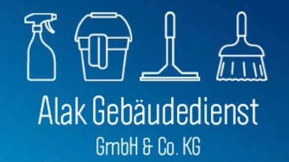gp_69bc8849cf65d