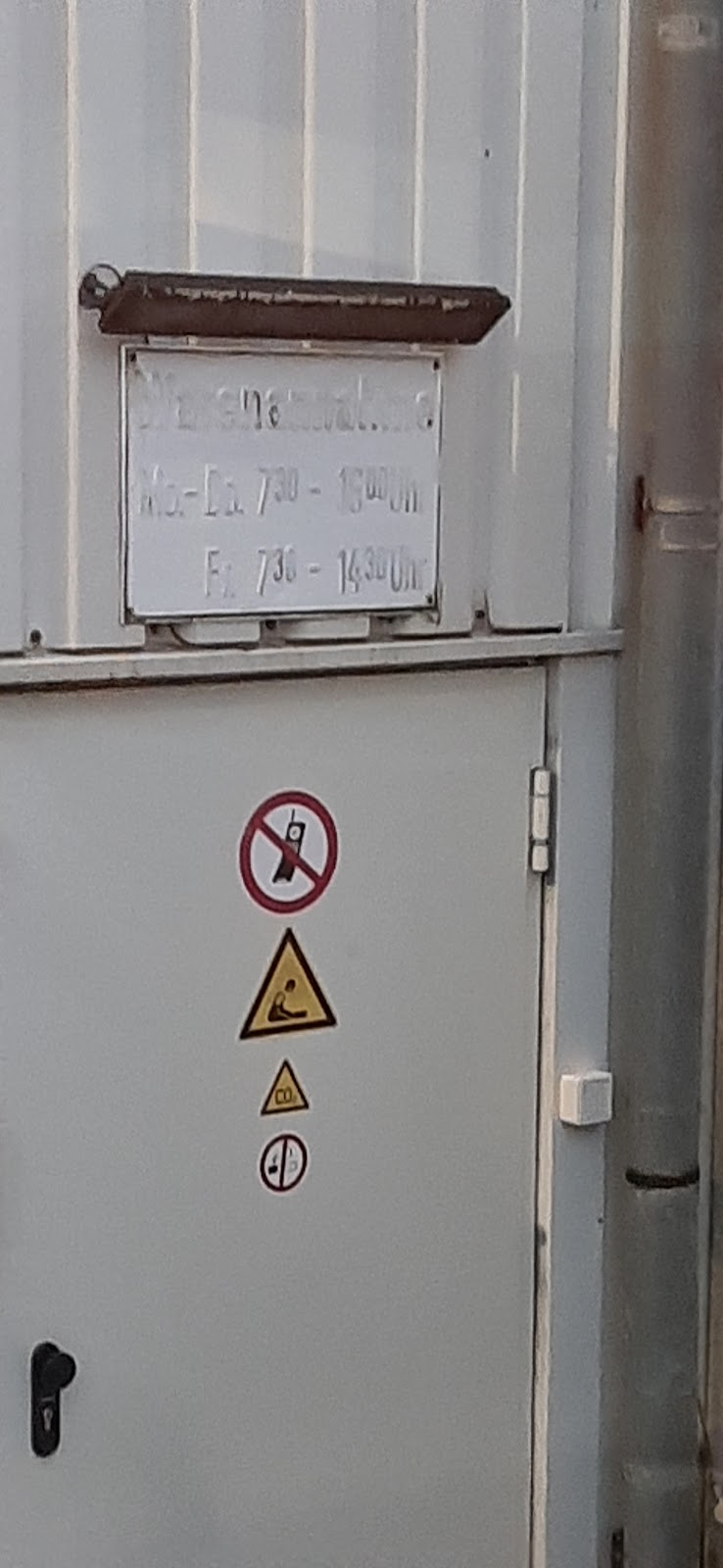 gp_69bc88c030240