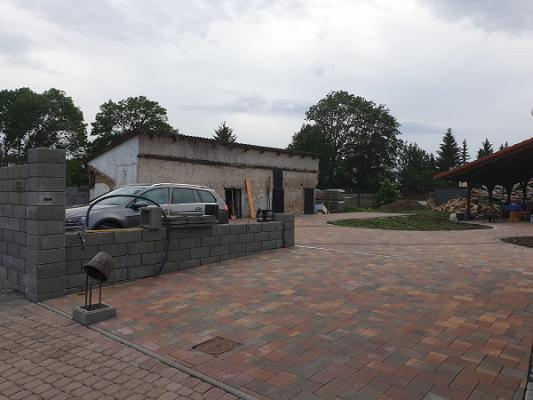 gp_69bc88cedb3cb