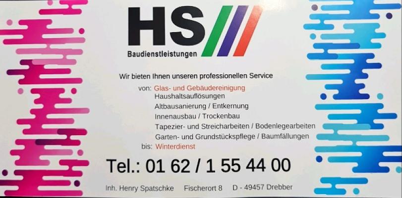 gp_69bc88d6647f7
