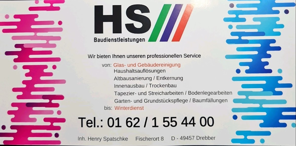 gp_69bc88d6647f7