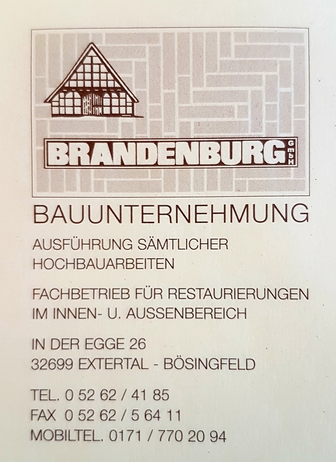 gp_69bc88d8ef2da