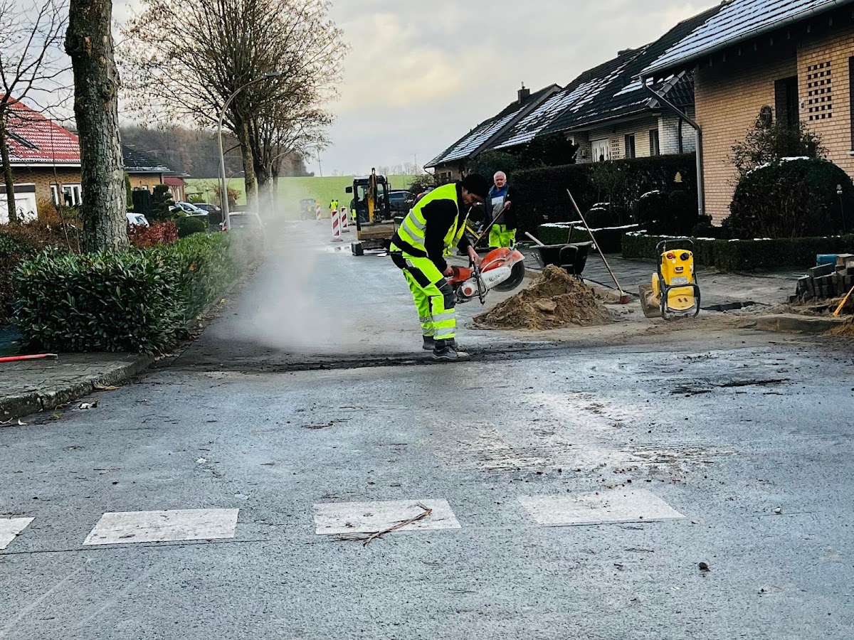 gp_69bc88fa511e6