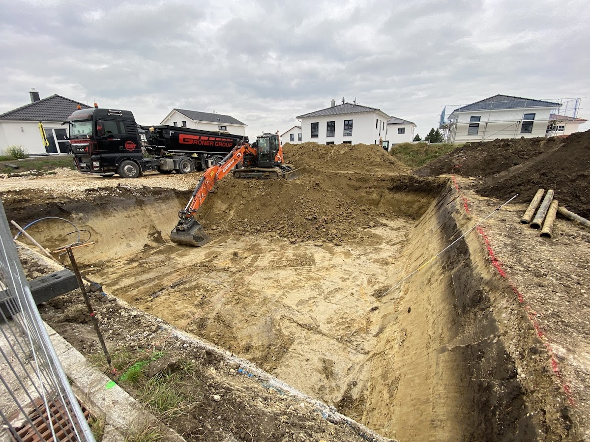 gp_69bc891ff343b