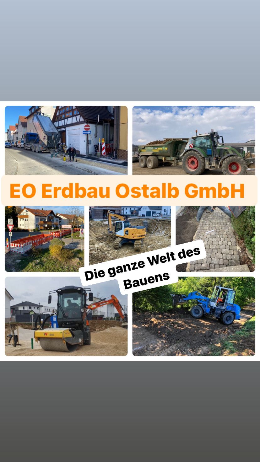 gp_69bc89223d567