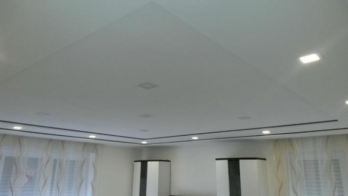 gp_69bc8946cf24b