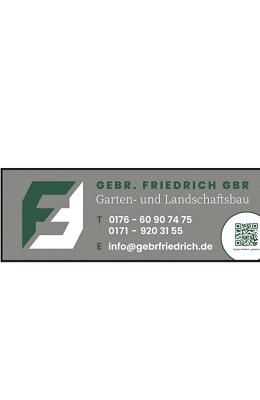 gp_69bc8a4173be0