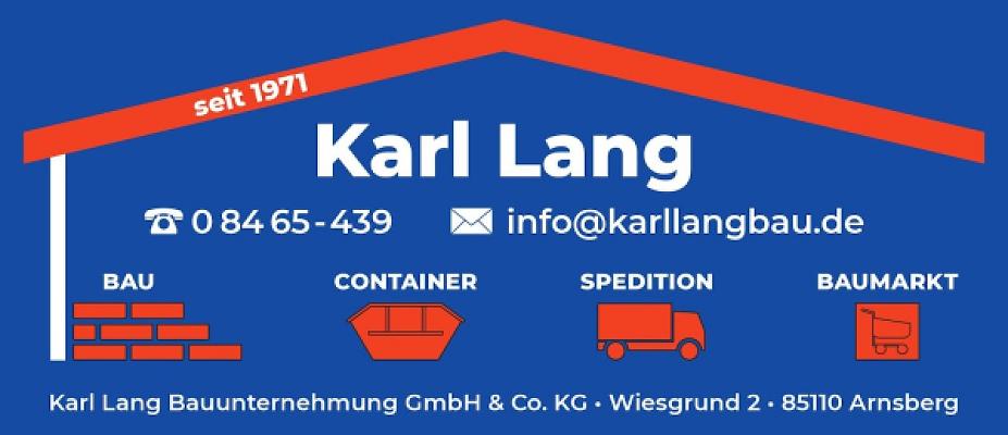 gp_69bc8b0f54d81