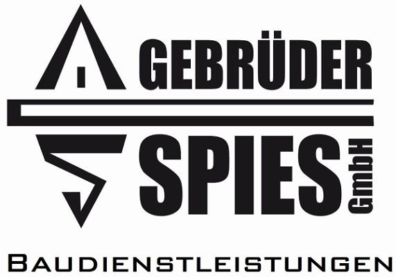 gp_69bc8b2a25d87
