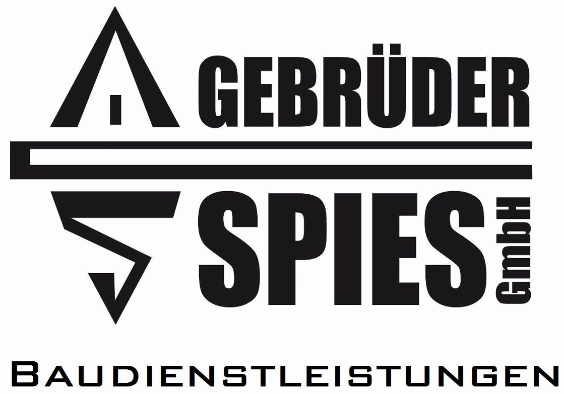 gp_69bc8b2a25d87