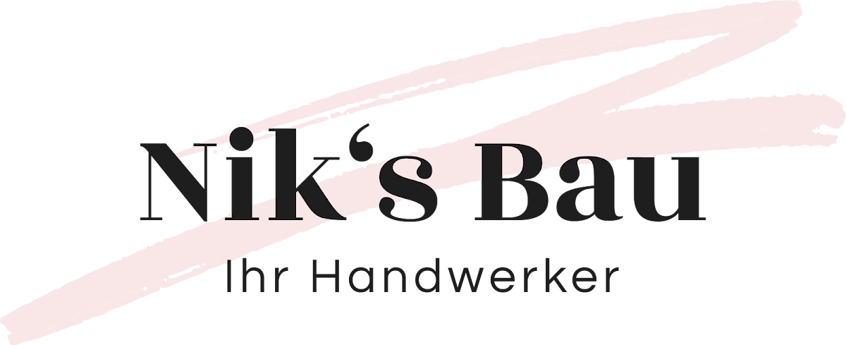 gp_69bc8b2f1421b