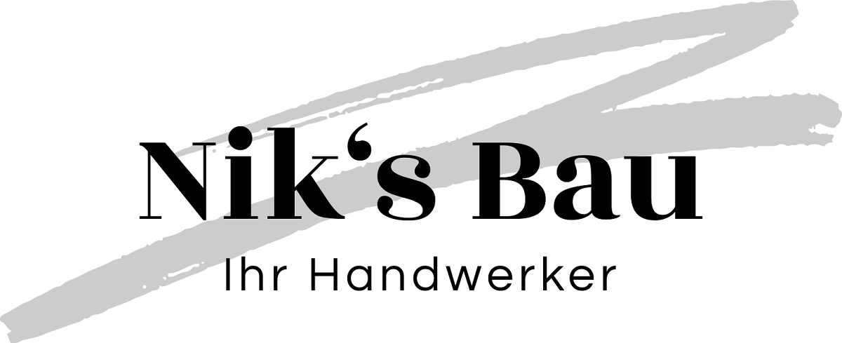 gp_69bc8b2fcba37