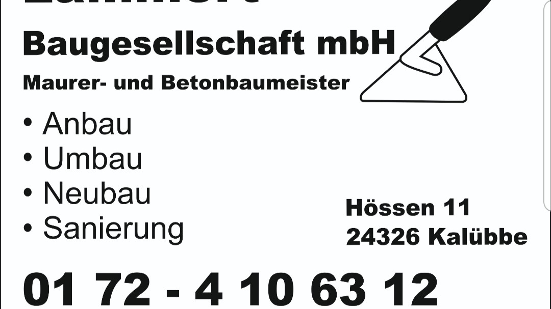gp_69bc8b4f596fc