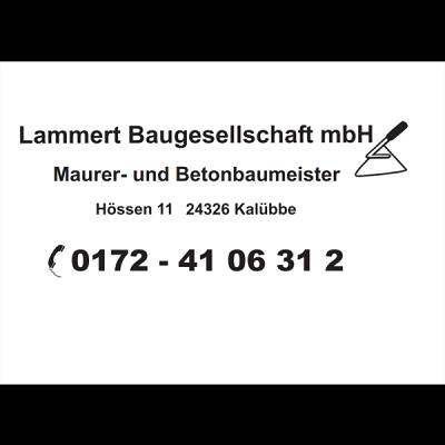 gp_69bc8b50616d3