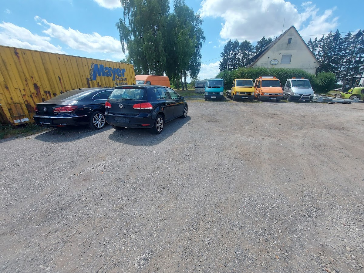 gp_69bc8b5ea946f