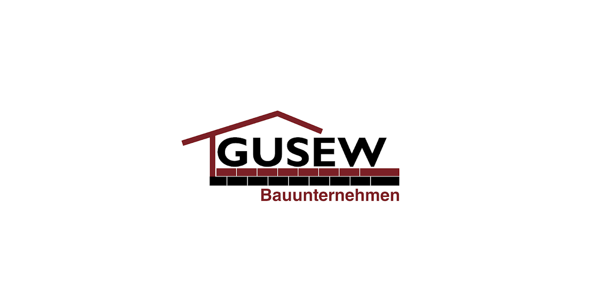 gp_69bc8b8fa6062