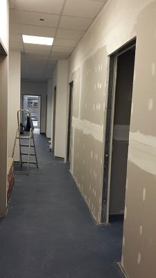gp_69bc8b9780f11