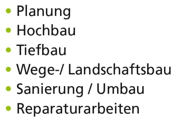 gp_69bc8beed1b76