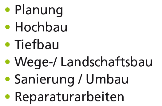 gp_69bc8beed1b76