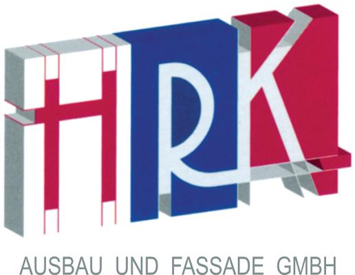 gp_69bc8c14dab62