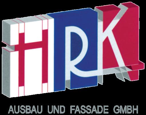 gp_69bc8c15e77e3