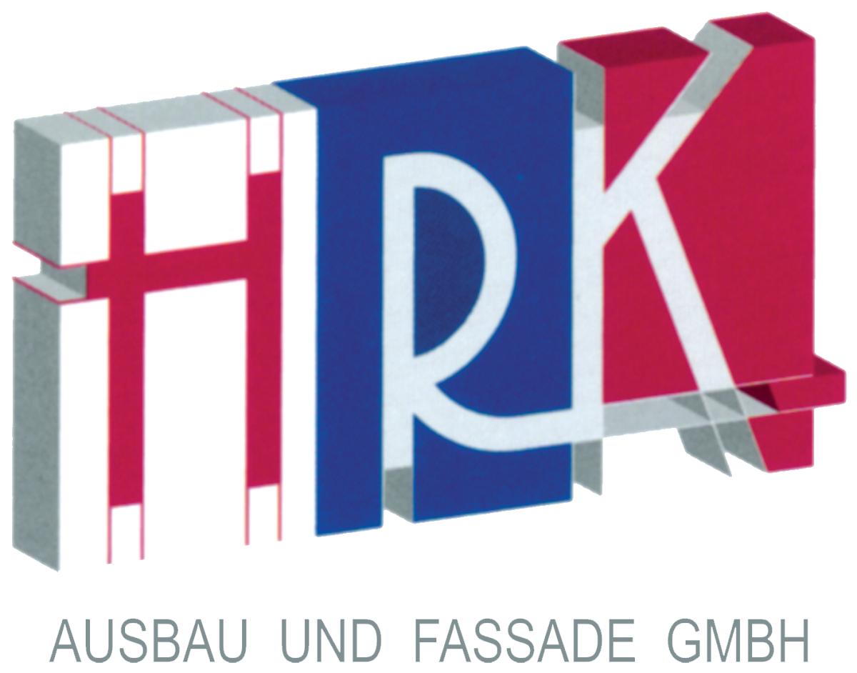 gp_69bc8c15e77e3